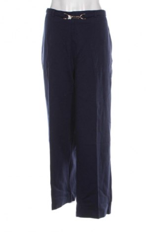 Női nadrág Aniston, Méret XL, Szín Kék, Ár 24 999 Ft