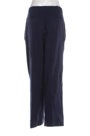 Női nadrág Aniston, Méret XL, Szín Kék, Ár 24 999 Ft