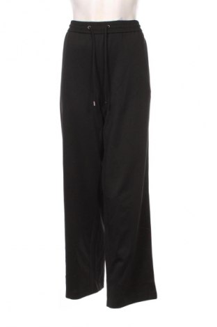 Damskie spodnie Aniston, Rozmiar M, Kolor Czarny, Cena 140,99 zł