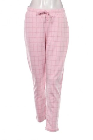 Damenhose Aniston, Größe M, Farbe Mehrfarbig, Preis € 11,99