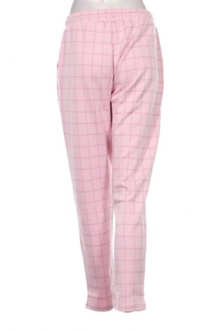 Damenhose Aniston, Größe M, Farbe Mehrfarbig, Preis € 11,99