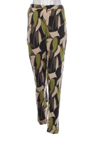 Dámske nohavice Aniston, Veľkosť XL, Farba Viacfarebná, Cena  9,95 €