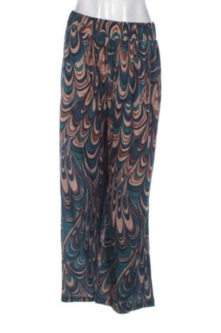 Damenhose Aniston, Größe M, Farbe Mehrfarbig, Preis 10,99 €