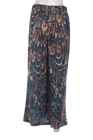 Damenhose Aniston, Größe M, Farbe Mehrfarbig, Preis 10,99 €