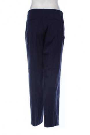 Dámské kalhoty  Aniston, Velikost S, Barva Modrá, Cena  249,00 Kč