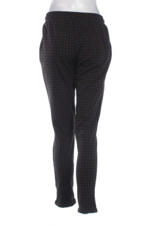 Damskie spodnie Aniston, Rozmiar M, Kolor Kolorowy, Cena 33,99 zł