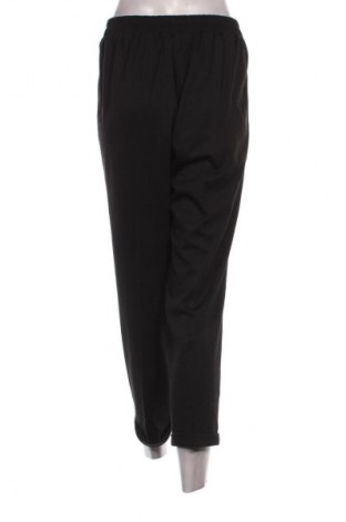 Damenhose Aniston, Größe XL, Farbe Schwarz, Preis 8,99 €