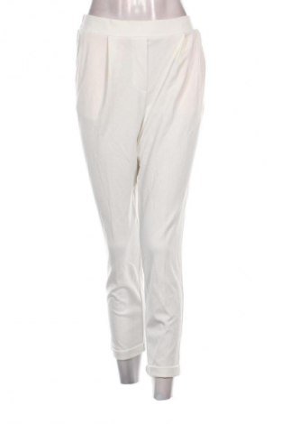 Damenhose Aniston, Größe S, Farbe Weiß, Preis 7,99 €