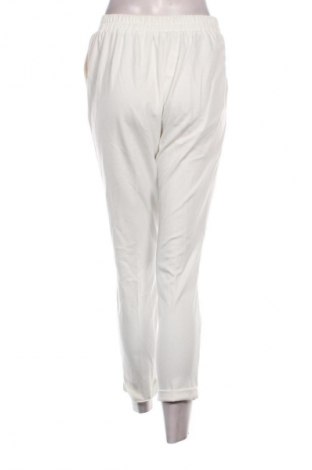 Damenhose Aniston, Größe S, Farbe Weiß, Preis 7,99 €