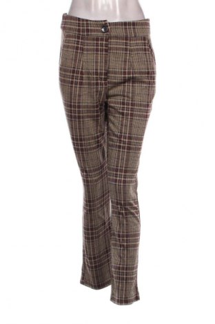 Damenhose Aniston, Größe M, Farbe Mehrfarbig, Preis € 11,99