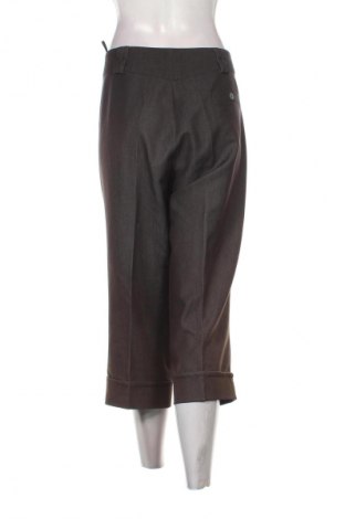 Γυναικείο παντελόνι Anita, Μέγεθος XXL, Χρώμα Μαύρο, Τιμή 2,99 €