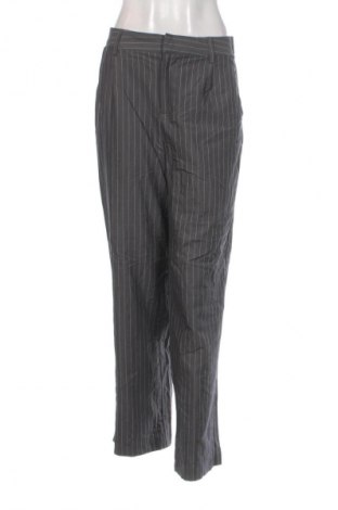 Damenhose Anko, Größe M, Farbe Mehrfarbig, Preis € 5,99