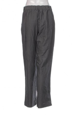 Damenhose Anko, Größe M, Farbe Mehrfarbig, Preis € 5,99