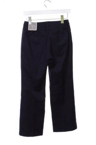 Damenhose Ann Taylor, Größe S, Farbe Blau, Preis € 6,99
