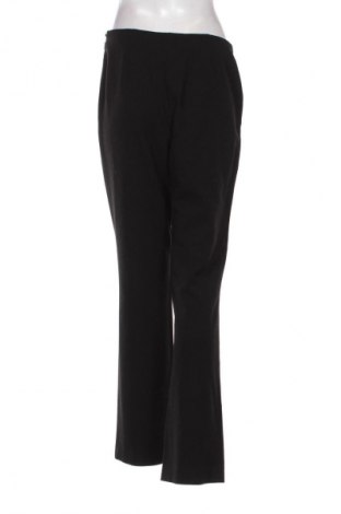 Dámské kalhoty  Ann Taylor, Velikost M, Barva Černá, Cena  209,00 Kč