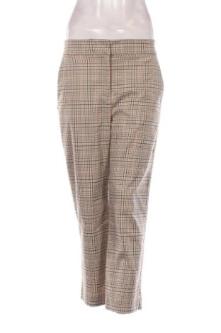 Γυναικείο παντελόνι Ann Taylor, Μέγεθος M, Χρώμα Πολύχρωμο, Τιμή 18,37 €