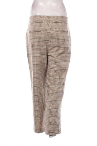 Γυναικείο παντελόνι Ann Taylor, Μέγεθος M, Χρώμα Πολύχρωμο, Τιμή 18,37 €