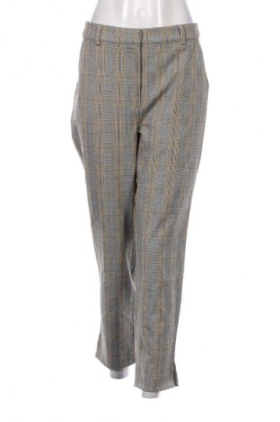 Dámske nohavice Anna Field, Veľkosť M, Farba Viacfarebná, Cena  2,95 €