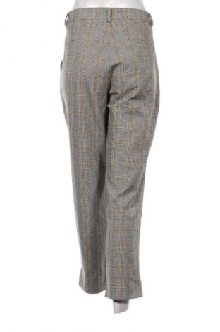 Dámske nohavice Anna Field, Veľkosť M, Farba Viacfarebná, Cena  2,95 €