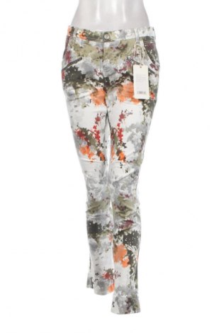 Dámské kalhoty  Apanage, Velikost M, Barva Vícebarevné, Cena  989,00 Kč