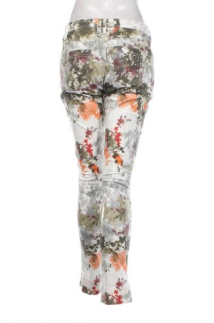 Dámské kalhoty  Apanage, Velikost M, Barva Vícebarevné, Cena  989,00 Kč