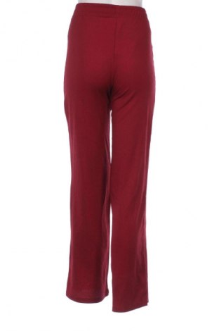 Дамски панталон Apanage, Размер S, Цвят Червен, Цена 2,55 €