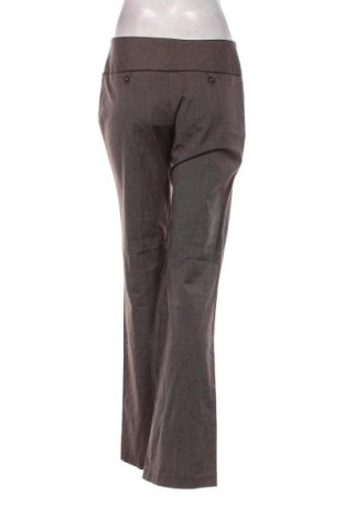 Dámske nohavice Unbranded, Veľkosť M, Farba Viacfarebná, Cena  9,69 €