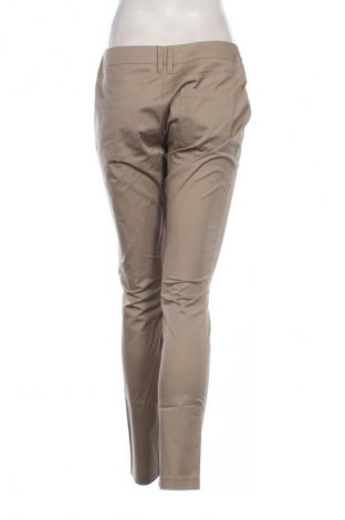 Damenhose Ariston S, Größe M, Farbe Beige, Preis 3,99 €