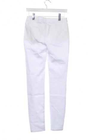 Damenhose Arizona, Größe S, Farbe Weiß, Preis 5,99 €