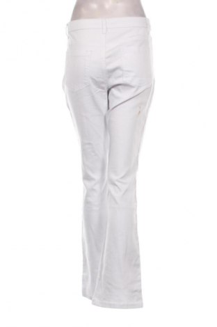 Női nadrág Arizona, Méret XL, Szín Fehér, Ár 2 289 Ft