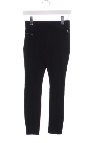 Dámské kalhoty  Armani Exchange, Velikost S, Barva Černá, Cena  379,00 Kč