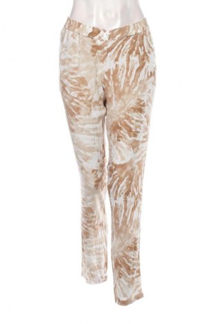 Damskie spodnie Armani Jeans, Rozmiar S, Kolor Kolorowy, Cena 46,99 zł