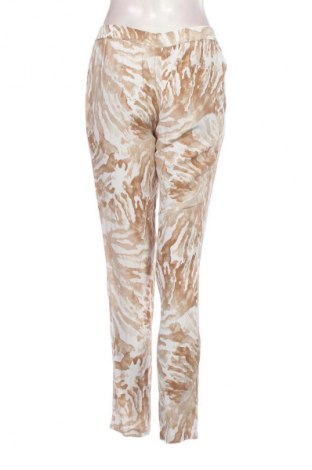 Damskie spodnie Armani Jeans, Rozmiar S, Kolor Kolorowy, Cena 46,99 zł