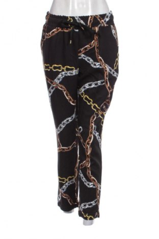 Damenhose Artigli, Größe S, Farbe Mehrfarbig, Preis 8,99 €