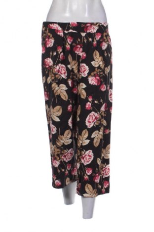 Női nadrág Attr@ttivo, Méret M, Szín Sokszínű, Ár 919 Ft