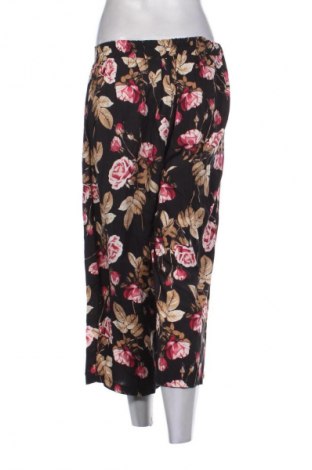 Női nadrág Attr@ttivo, Méret M, Szín Sokszínű, Ár 919 Ft