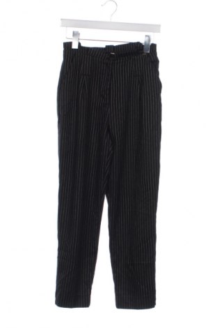 Γυναικείο παντελόνι Attrattivo, Μέγεθος XS, Χρώμα Πολύχρωμο, Τιμή 2,99 €