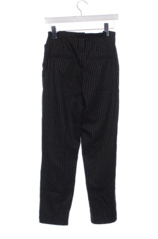 Γυναικείο παντελόνι Attrattivo, Μέγεθος XS, Χρώμα Πολύχρωμο, Τιμή 2,99 €