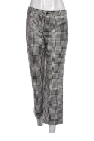 Damskie spodnie Banana Republic, Rozmiar M, Kolor Kolorowy, Cena 27,99 zł