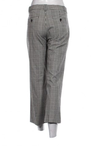 Damskie spodnie Banana Republic, Rozmiar M, Kolor Kolorowy, Cena 27,99 zł