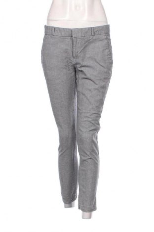 Γυναικείο παντελόνι Banana Republic, Μέγεθος L, Χρώμα Πολύχρωμο, Τιμή 4,99 €