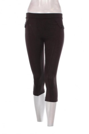 Damenhose Bas Bleu, Größe S, Farbe Schwarz, Preis 7,99 €