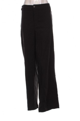 Női nadrág Base Level, Méret XXL, Szín Fekete, Ár 3 689 Ft