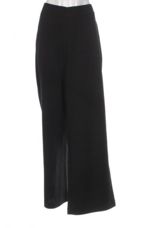 Pantaloni de femei Base Level, Mărime XL, Culoare Negru, Preț 85,99 Lei