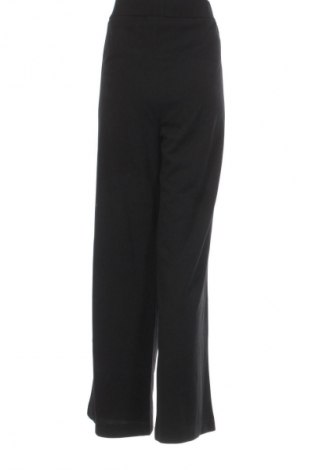 Pantaloni de femei Base Level, Mărime XL, Culoare Negru, Preț 85,99 Lei