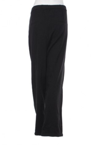 Damenhose Base Level, Größe 3XL, Farbe Schwarz, Preis 20,99 €