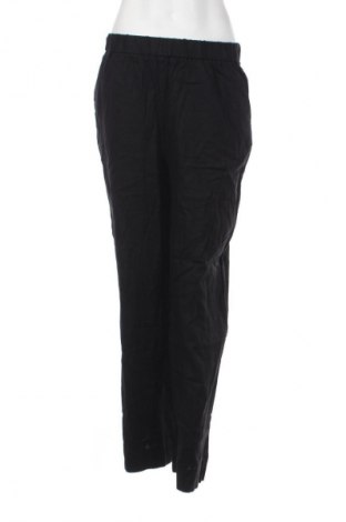 Damenhose Base Level, Größe M, Farbe Schwarz, Preis 37,99 €