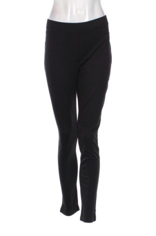 Damenhose Base Level, Größe XL, Farbe Schwarz, Preis 11,99 €