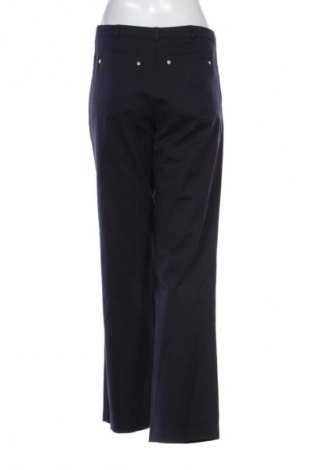 Damenhose Basler, Größe L, Farbe Blau, Preis € 41,99