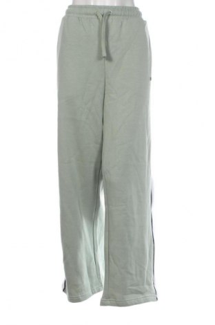 Dámské kalhoty  Bench, Velikost L, Barva Zelená, Cena  749,00 Kč